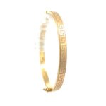 bangle14k02