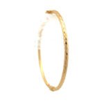 bangle14k03