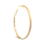 bangle14k04