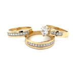 trio14k02