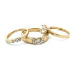 trio14k03