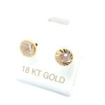 zar14k04