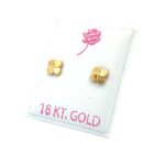 zar18k06