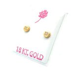 zar18k09