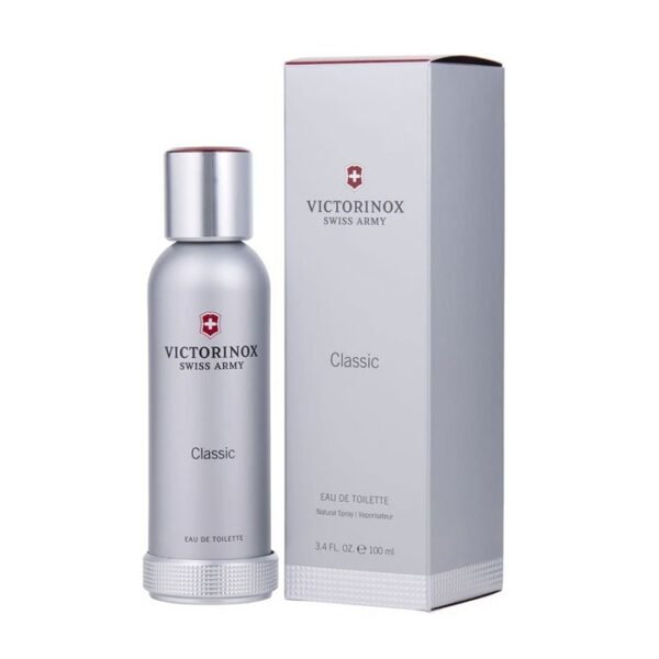 Swiss Army Victorinox EDT