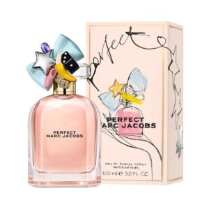 Perfect Marc Jacobs EDP