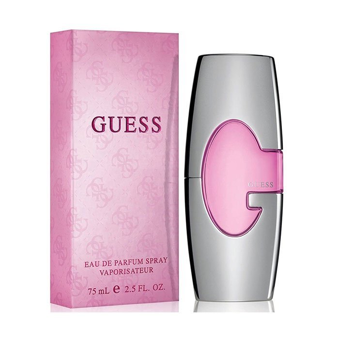 Guess for Women EDP