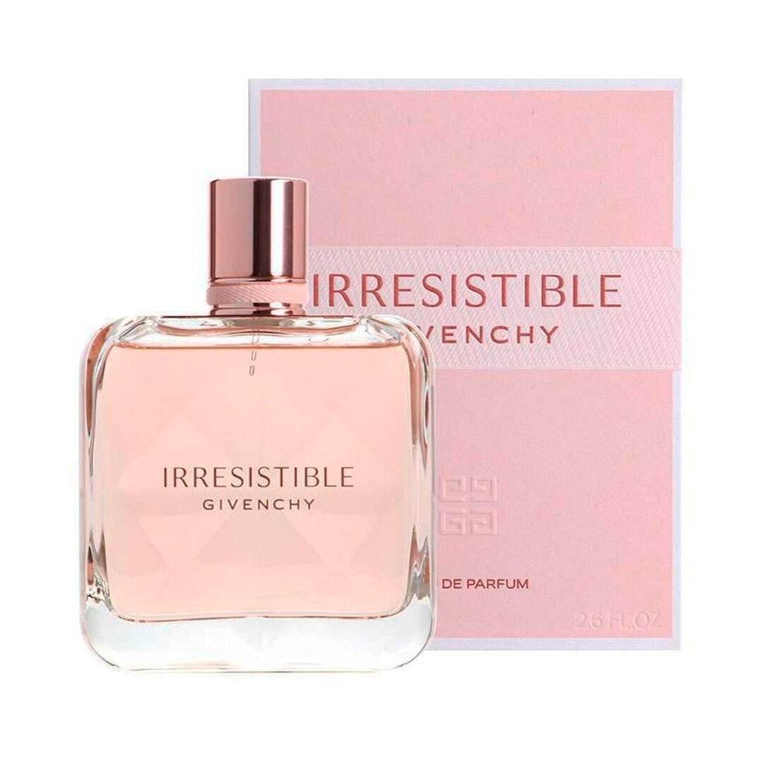 Irresistible Givenchy Givenchy EDP