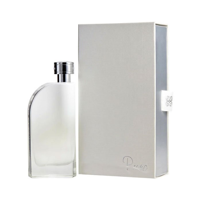 Insurrection II Pure Reyane EDT