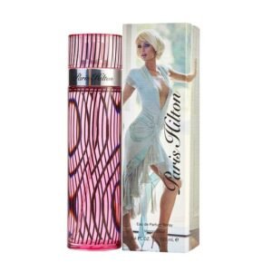 Paris Hilton EDT