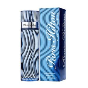 Paris Hilton For Men EDT