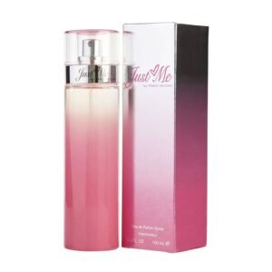 Just Me Paris Hilton EDT