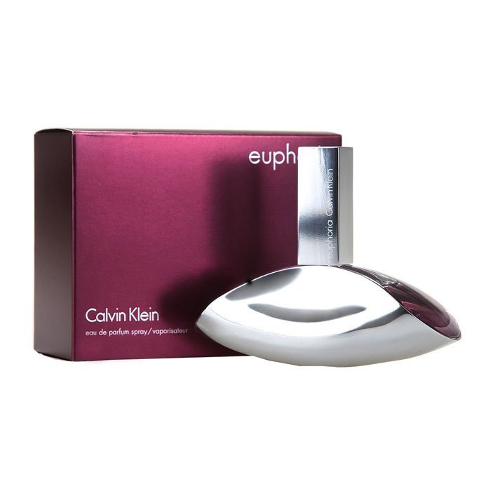 Euphoria Calvin Klein EDP