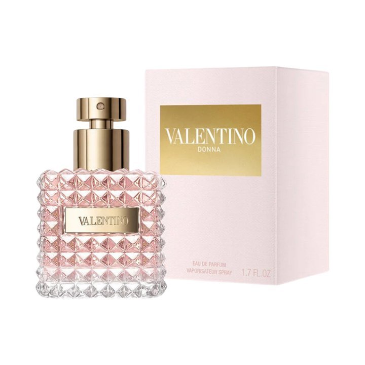 Valentino Donna