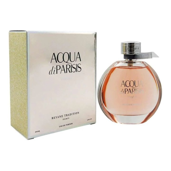 Acqua Di Parisis Venizia