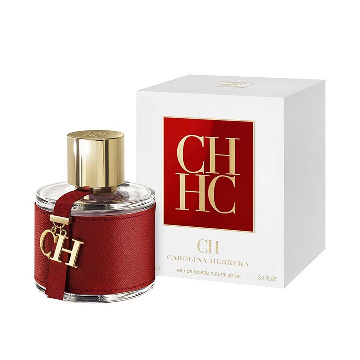 CH Carolina Herrera