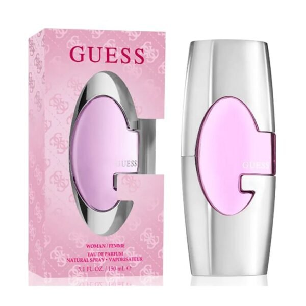 Guess