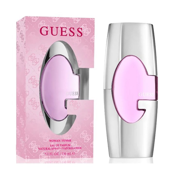 Guess