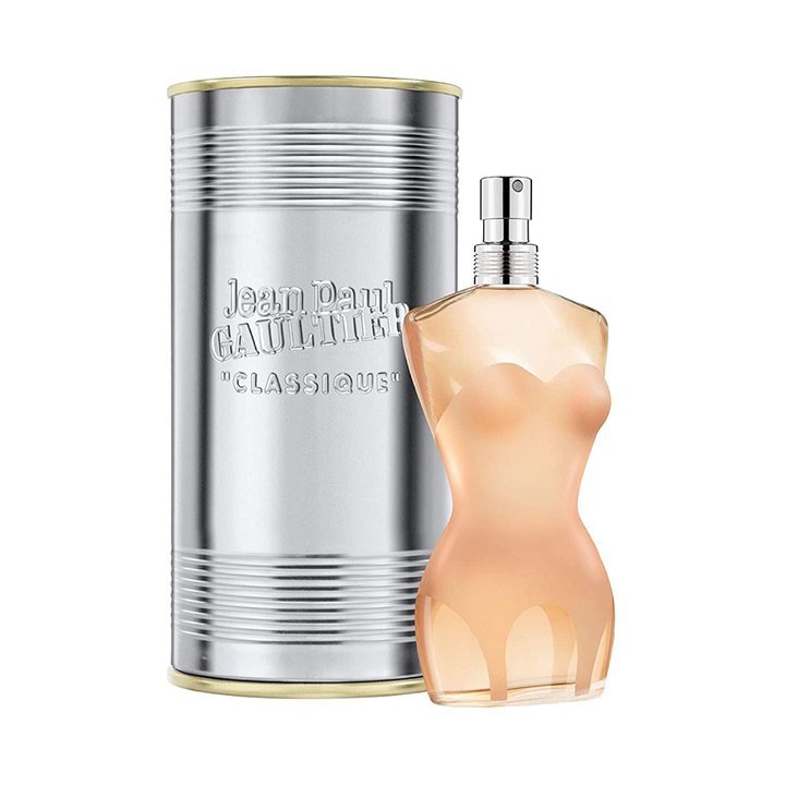Classique Jean Paul Gaultier
