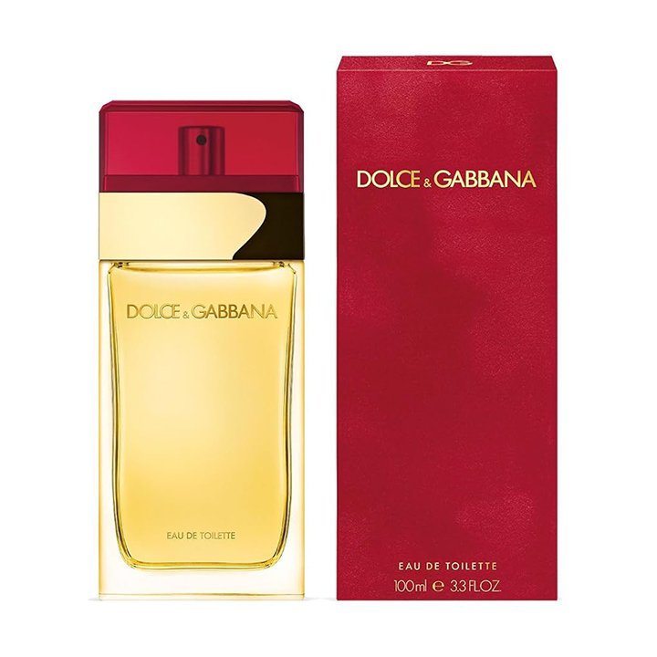 Dolce&Gabbana Dolce&Gabbana