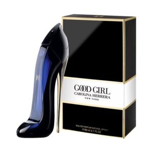 Good Girl Carolina Herrera