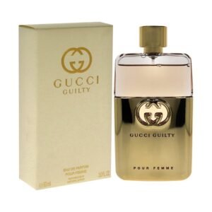 Gucci Guilty