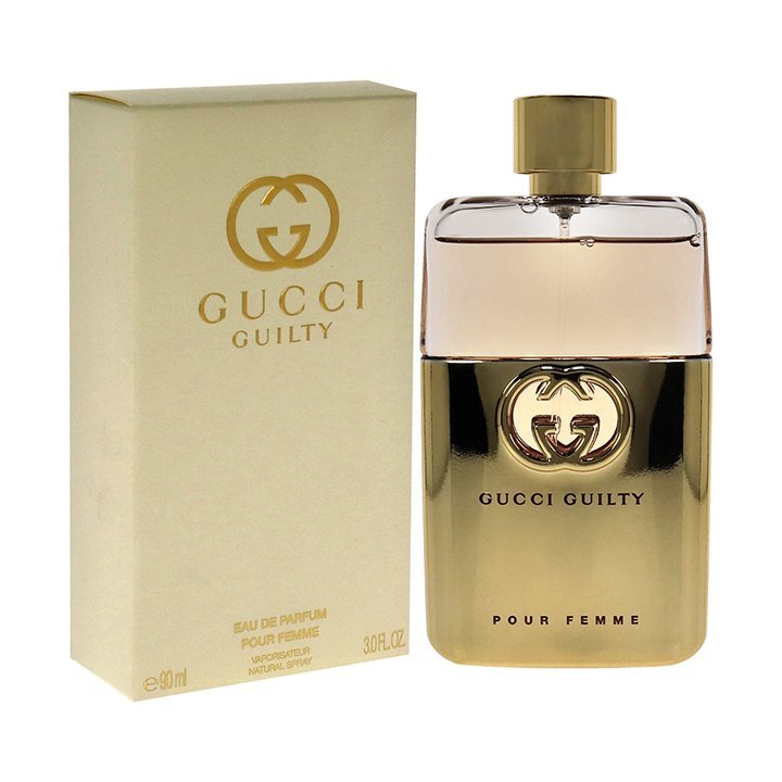 Gucci Guilty