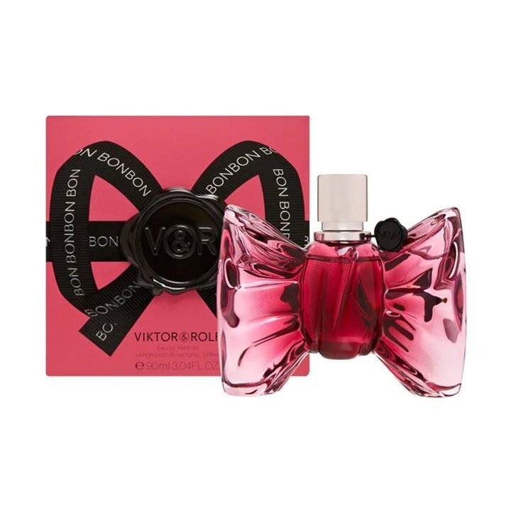 Bonbon Viktor&Rolf