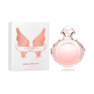 Paco Rabanne Olympéa