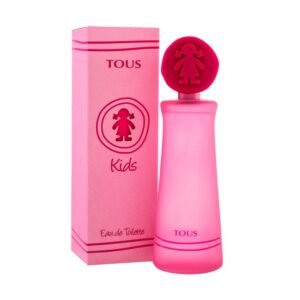 Tous Kids Girl Tous