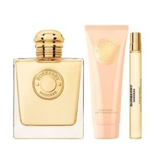 Set Burberry Goddess