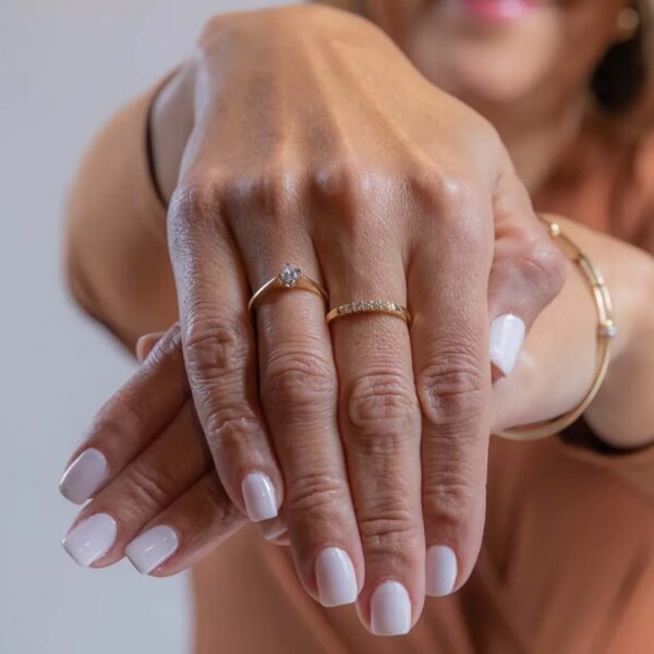 Credits Gianmarys Jewelry - Imagen 5