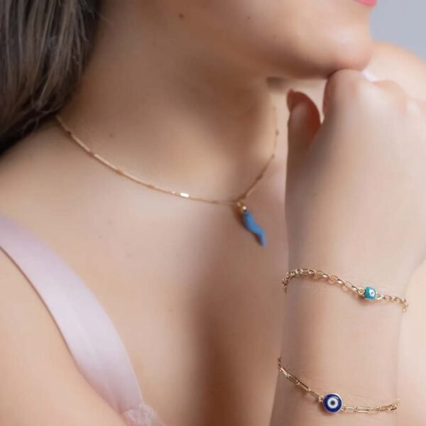 Credits Gianmarys Jewelry - Imagen 8