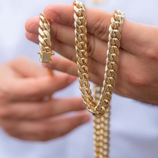 Credits Gianmarys Jewelry - Imagen 7